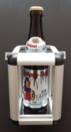 Rothaus Eiszäpfle